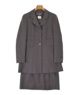 CHANEL（シャネル）その他 紫 サイズ:42/42(M位) レディース/2200625754151