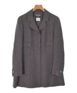 CHANEL（シャネル）その他 紫 サイズ:42/42(M位) レディース/2200625754151