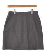 CHANEL（シャネル）その他 紫 サイズ:42/42(M位) レディース/2200625754151