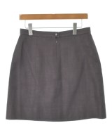 CHANEL（シャネル）その他 紫 サイズ:42/42(M位) レディース/2200625754151