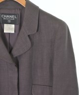 CHANEL（シャネル）その他 紫 サイズ:42/42(M位) レディース/2200625754151