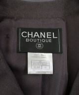 CHANEL（シャネル）その他 紫 サイズ:42/42(M位) レディース/2200625754151