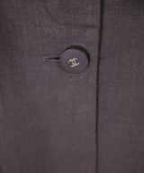 CHANEL（シャネル）その他 紫 サイズ:42/42(M位) レディース/2200625754151