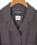 CHANEL（シャネル）その他 紫 サイズ:42/42(M位) レディース/2200625754151