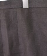 CHANEL（シャネル）その他 紫 サイズ:42/42(M位) レディース/2200625754151