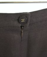 CHANEL（シャネル）その他 紫 サイズ:42/42(M位) レディース/2200625754151