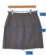 CHANEL（シャネル）その他 紫 サイズ:42/42(M位) レディース/2200625754151