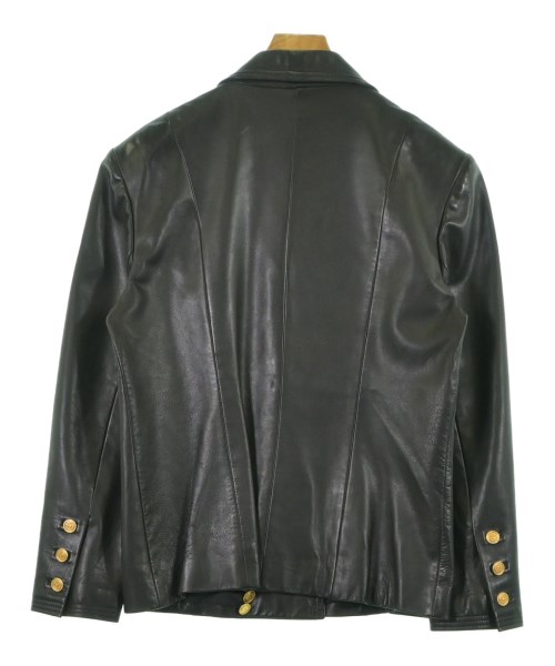 CHANEL（シャネル）その他 黒 サイズ:-(S位) レディース/2200625754168