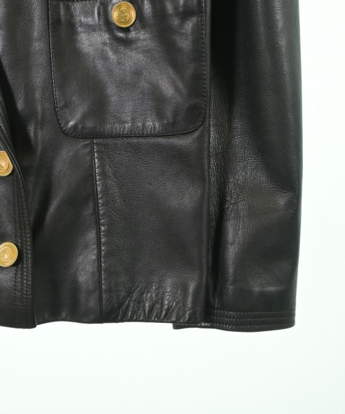 CHANEL（シャネル）その他 黒 サイズ:-(S位) レディース/2200625754168