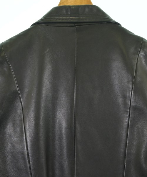 CHANEL（シャネル）その他 黒 サイズ:-(S位) レディース/2200625754168