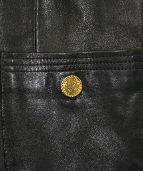 CHANEL（シャネル）その他 黒 サイズ:-(S位) レディース/2200625754168