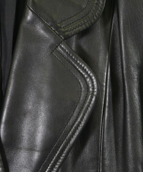 CHANEL（シャネル）その他 黒 サイズ:-(S位) レディース/2200625754168