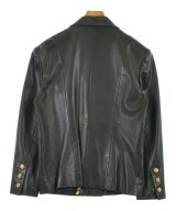 CHANEL（シャネル）その他 黒 サイズ:-(S位) レディース/2200625754168