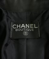 CHANEL（シャネル）その他 黒 サイズ:-(S位) レディース/2200625754168