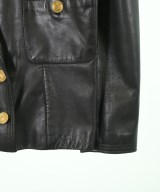 CHANEL（シャネル）その他 黒 サイズ:-(S位) レディース/2200625754168