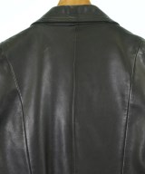 CHANEL（シャネル）その他 黒 サイズ:-(S位) レディース/2200625754168