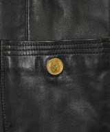 CHANEL（シャネル）その他 黒 サイズ:-(S位) レディース/2200625754168