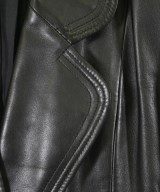 CHANEL（シャネル）その他 黒 サイズ:-(S位) レディース/2200625754168