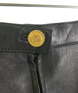 CHANEL（シャネル）ひざ丈スカート 黒 サイズ:42(M位) レディース/2200625754175