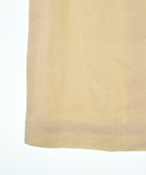 CHANEL（シャネル）ミニスカート 白 サイズ:36(XS位) レディース/2200629213012