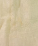 CHANEL（シャネル）ミニスカート 白 サイズ:36(XS位) レディース/2200629213012