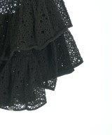 CHANEL（シャネル）ニット・セーター 黒 サイズ:36(XS位) レディース/2200629249028