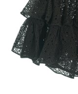 CHANEL（シャネル）ニット・セーター 黒 サイズ:36(XS位) レディース/2200629249028