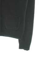 CHANEL（シャネル）カーディガン 黒 サイズ:-(S位) レディース/2200629249035