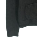 CHANEL（シャネル）カーディガン 黒 サイズ:-(S位) レディース/2200629249035