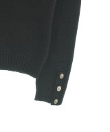 CHANEL（シャネル）カーディガン 黒 サイズ:-(S位) レディース/2200629249035