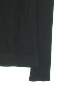 CHANEL（シャネル）ニット・セーター 黒 サイズ:36(XS位) レディース/2200619171056