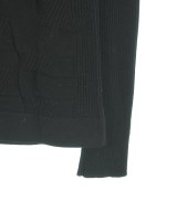 CHANEL（シャネル）ニット・セーター 黒 サイズ:36(XS位) レディース/2200619171056