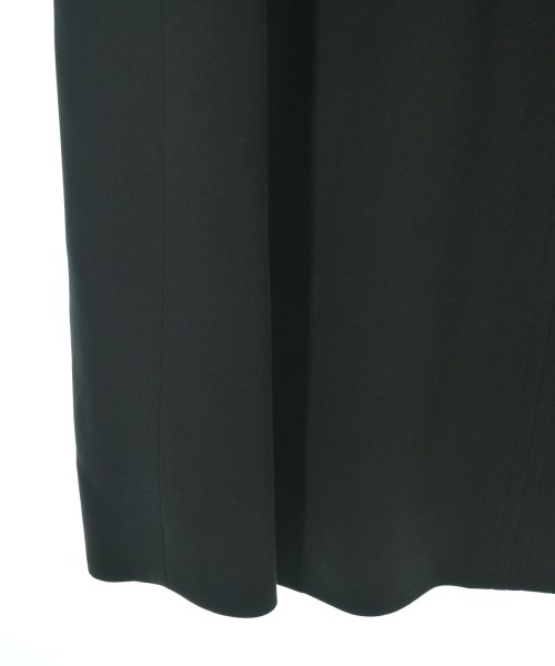 CHANEL（シャネル）ワンピース 黒 サイズ:36(XS位) レディース/2200619171117