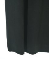 CHANEL（シャネル）ワンピース 黒 サイズ:36(XS位) レディース/2200619171117