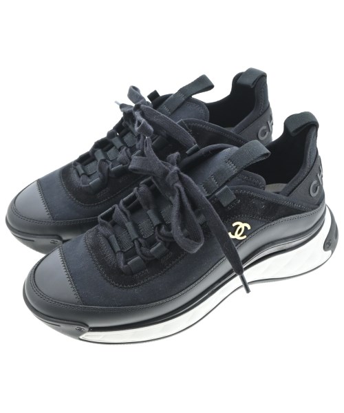 シャネル(CHANEL)のCHANEL スニーカー