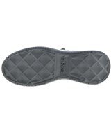 CHANEL（シャネル）スニーカー 黒 サイズ:EU37 1/2(24cm位) レディース/2200619171414