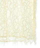 CHANEL（シャネル）ワンピース 白 サイズ:36(XS位) レディース/2200623751015