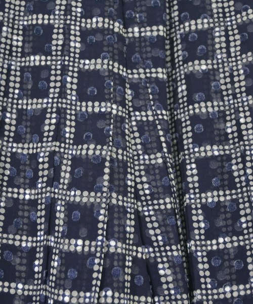 CHANEL（シャネル）その他 紺 サイズ:36(XS位) レディース/2200623751060