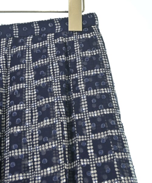 CHANEL（シャネル）その他 紺 サイズ:36(XS位) レディース/2200623751060