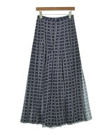 CHANEL（シャネル）その他 紺 サイズ:36(XS位) レディース/2200623751060