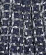 CHANEL（シャネル）その他 紺 サイズ:36(XS位) レディース/2200623751060