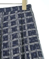 CHANEL（シャネル）その他 紺 サイズ:36(XS位) レディース/2200623751060