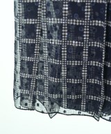 CHANEL（シャネル）その他 紺 サイズ:36(XS位) レディース/2200623751060