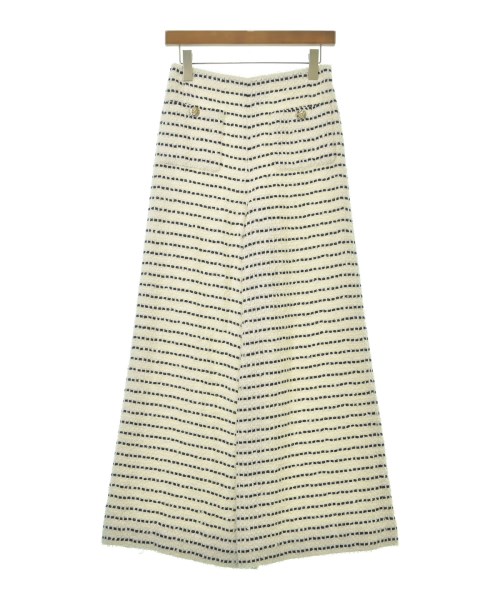 シャネル(CHANEL)のCHANEL パンツ（その他）