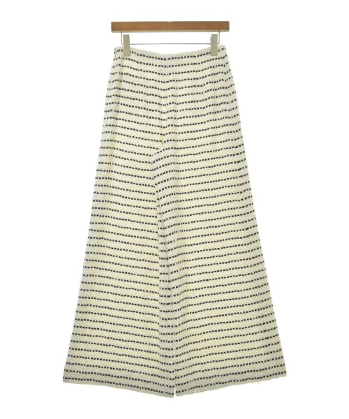 CHANEL（シャネル）その他 白 サイズ:36(XS位) レディース/2200623751077