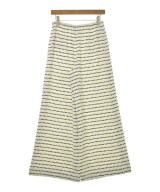 CHANEL（シャネル）その他 白 サイズ:36(XS位) レディース/2200623751077