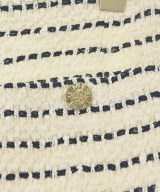 CHANEL（シャネル）その他 白 サイズ:36(XS位) レディース/2200623751077