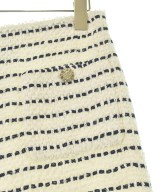CHANEL（シャネル）その他 白 サイズ:36(XS位) レディース/2200623751077