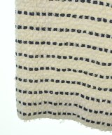 CHANEL（シャネル）その他 白 サイズ:36(XS位) レディース/2200623751077