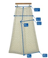 CHANEL（シャネル）その他 白 サイズ:36(XS位) レディース/2200623751077